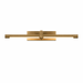 Finn Wall Light - Simprolos