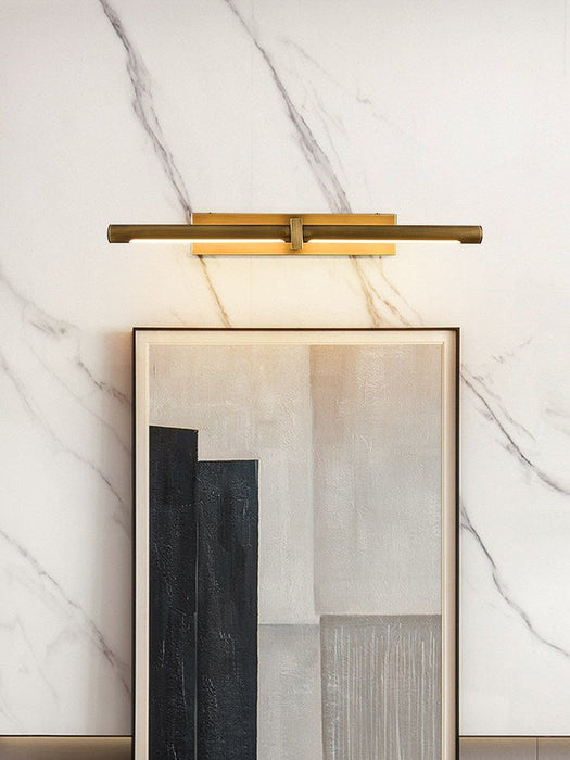 Finn Wall Light - Simprolos
