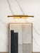 Finn Wall Light - Simprolos