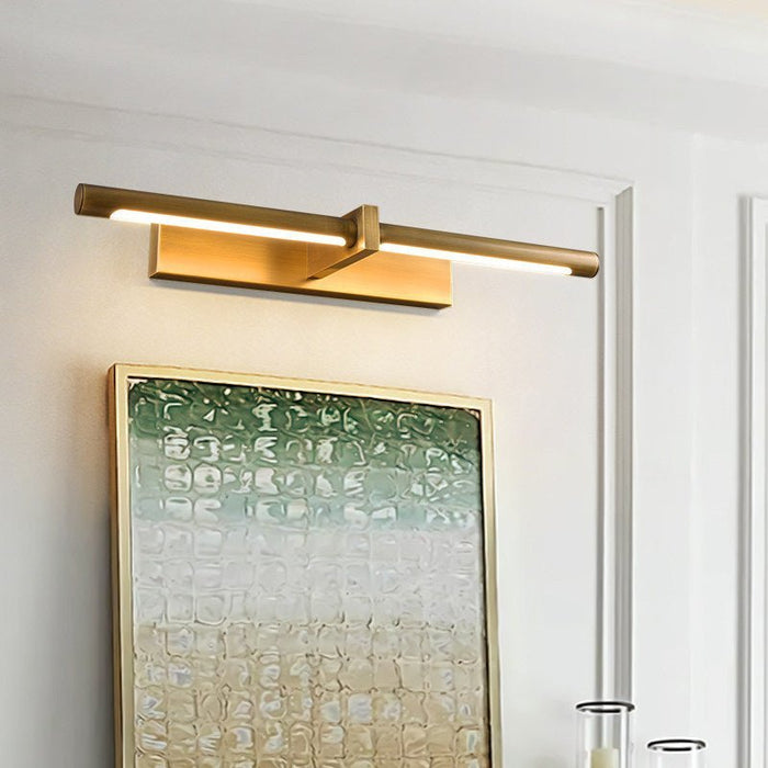 Finn Wall Light - Simprolos