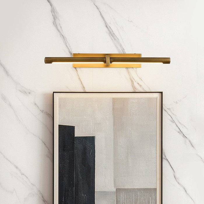 Finn Wall Light - Simprolos
