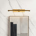 Finn Wall Light - Simprolos