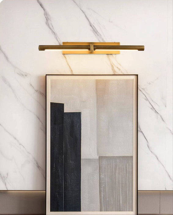 Finn Wall Light - Simprolos