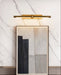 Finn Wall Light - Simprolos