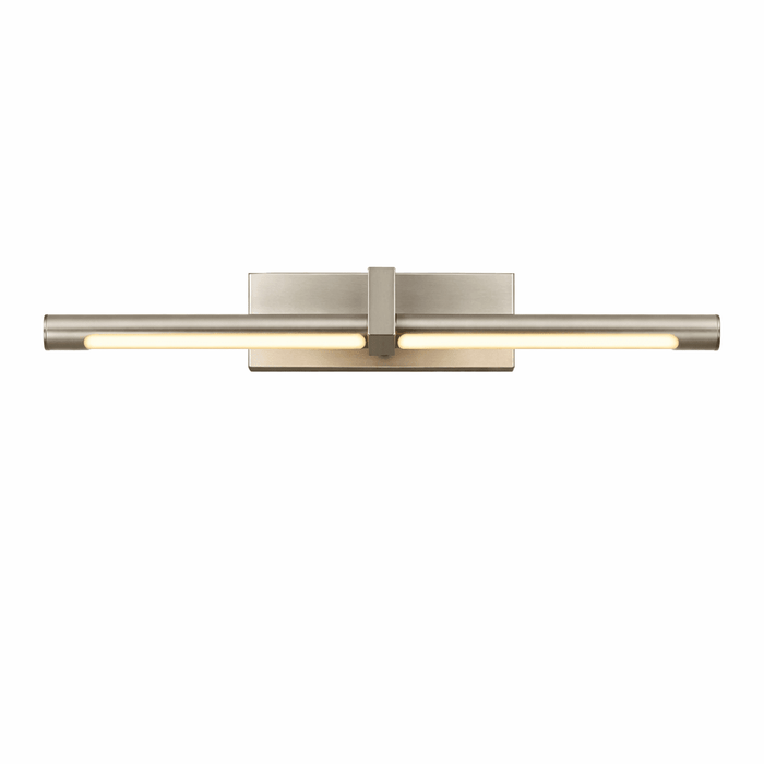 Finn Wall Light - Simprolos