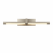 Finn Wall Light - Simprolos