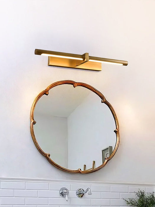 Finn Wall Light - Simprolos