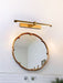 Finn Wall Light - Simprolos