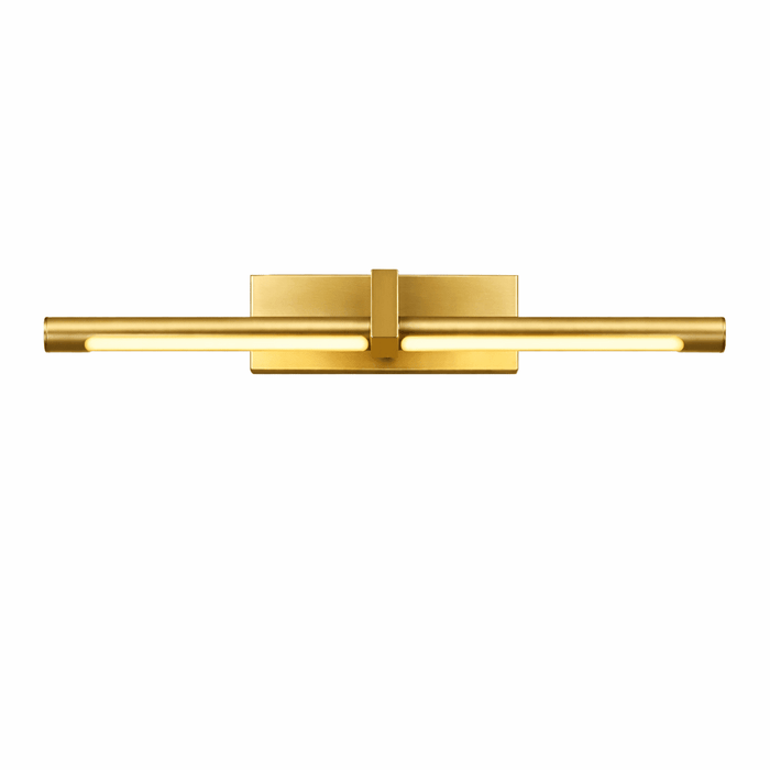 Finn Wall Light - Simprolos