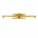 Finn Wall Light - Simprolos