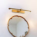 Finn Wall Light - Simprolos