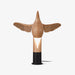 Fire Dancer Table Lamp - Simprolos