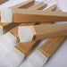 Firewood Stick Chandelier - Simprolos