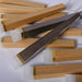 Firewood Stick Chandelier - Simprolos