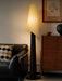 Flag Floor Lamp - Simprolos