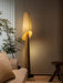 Flag Floor Lamp - Simprolos