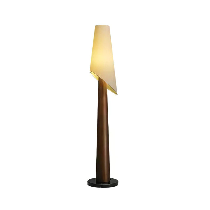 Flag Floor Lamp - Simprolos