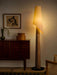 Flag Floor Lamp - Simprolos