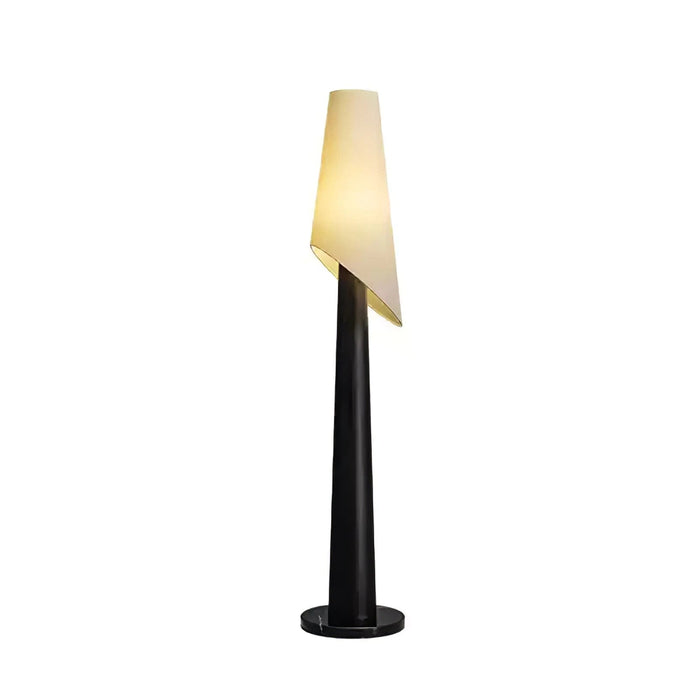 Flag Floor Lamp - Simprolos