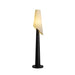 Flag Floor Lamp - Simprolos