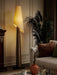Flag Floor Lamp - Simprolos