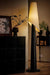 Flag Floor Lamp - Simprolos