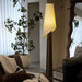 Flag Floor Lamp - Simprolos