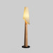 Flag Floor Lamp - Simprolos