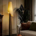 Flag Floor Lamp - Simprolos