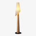 Flag Floor Lamp - Simprolos