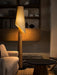Flag Floor Lamp - Simprolos