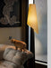 Flag Floor Lamp - Simprolos