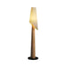 Flag Floor Lamp - Simprolos