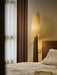 Flag Floor Lamp - Simprolos