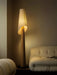 Flag Floor Lamp - Simprolos