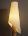 Flag Floor Lamp - Simprolos