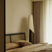 Flag Floor Lamp - Simprolos
