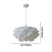 Fleur Chandelier - Simprolos