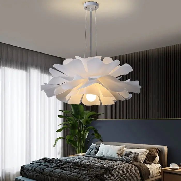 Fleur Chandelier - Simprolos