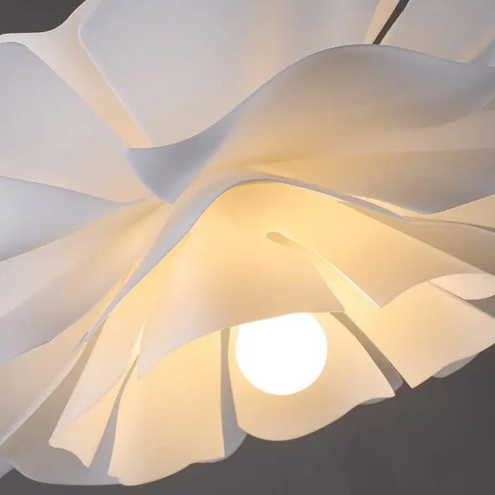 Fleur Chandelier - Simprolos