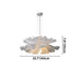 Fleur Chandelier - Simprolos