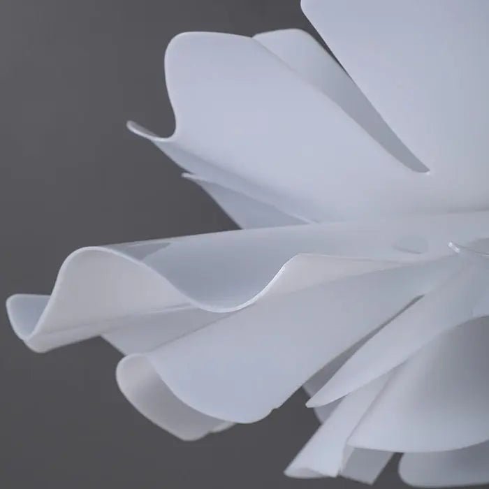 Fleur Chandelier - Simprolos