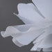 Fleur Chandelier - Simprolos