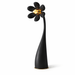 Fleur Sculpture Floor Lamp - Simprolos