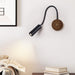 Flexstone Reader Sconce - Simprolos
