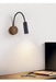 Flexstone Reader Sconce - Simprolos