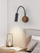 Flexstone Reader Sconce - Simprolos