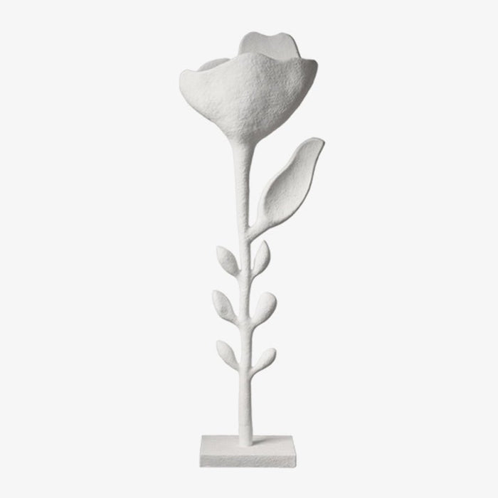 Florae Floor Lamp - Simprolos