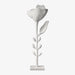 Florae Floor Lamp - Simprolos