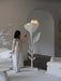 Florae Floor Lamp - Simprolos